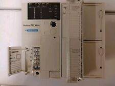 Tsx3710101 cpu tsx37 d'occasion  Les Pavillons-sous-Bois