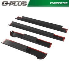 Rocker panel protector for sale  USA