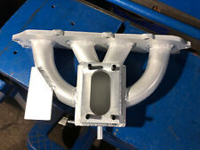 Ford zetec aluminium for sale  KING'S LYNN