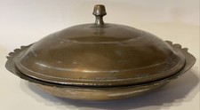Vintage brass metal for sale  Fremont