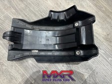 Ktm exc 250 for sale  LOUTH