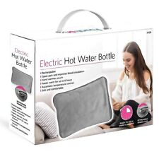 Electric rechargeable hot for sale  IRVINE