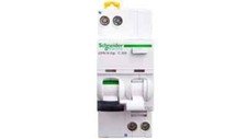 Schneider electric a9d31632 d'occasion  Expédié en Belgium