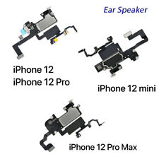 Sensor de alto-falante de ouvido iPhone 12/12 Pro/12 Mini/12 Pro Max cabo flexível substituição comprar usado  Enviando para Brazil