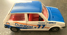 Corgi austin mini d'occasion  Montélimar