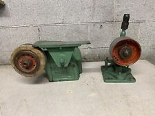 Vintage porter cable for sale  Lombard