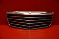 Mercedes w211 klasse gebraucht kaufen  Hilter