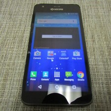 Kyocera hydro wave for sale  Roanoke