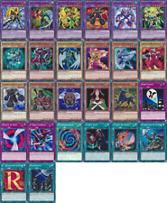 Yugioh elemental hero for sale  Mission Viejo