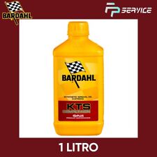 Bardahl kts competition usato  Caivano