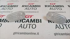 Alfa romeo 937 usato  Ariano Irpino