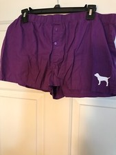 Pink victoria secret for sale  Mcdonough