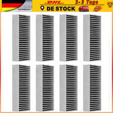 Aktivkohlefilter neff bosch gebraucht kaufen  Langenlonsheim