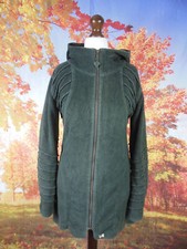 Chapati design green for sale  ASHFORD