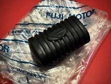 Fuji nos shift for sale  Saint Germain