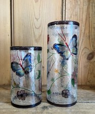 Yankee candle butterfly for sale  Oceanport