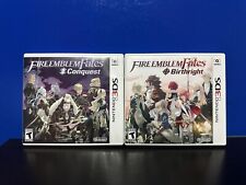 3ds games fire for sale  Charlotte