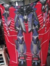 Transformers single quilt for sale  HULL