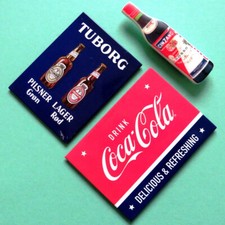 Coca cola cinzano gebraucht kaufen  Asperg