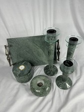 Vintage mcm green for sale  West Bend