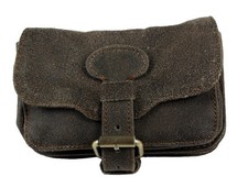 Western speicher gürteltasche gebraucht kaufen  Hamburg