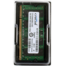 Ddr2 2gb 4gb d'occasion  Expédié en Belgium