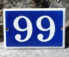 99. french antique d'occasion  Troyes