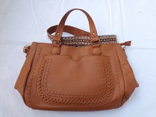 Damen shopper tasche gebraucht kaufen  Halberstadt