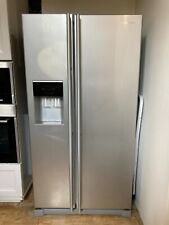 Samsung rsa1uttc frigorifero usato  Firenze