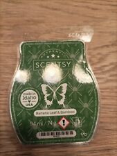 Scentsy bar banana gebraucht kaufen  Velbert