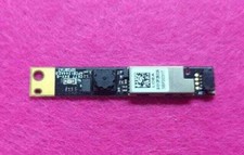 Câmera WEBCAM para Sony Vaio SVF153A1YM comprar usado  Enviando para Brazil
