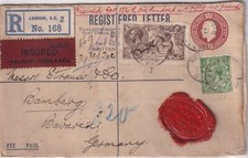Schöne sammlung 1914 gebraucht kaufen  Fürth