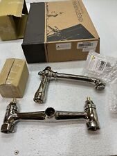 Kingston brass ks7246x for sale  Mooresville