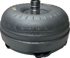 68rfe torque converter for sale  Kankakee