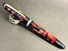 Rotring tintenkuli red d'occasion  Expédié en Belgium