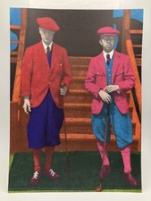 86. bobby jones for sale  Tucson