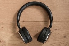 Akg n60nc wireless for sale  YORK