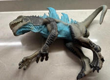 1998 toho blue for sale  Punxsutawney
