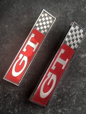 gt wing for sale gt wing for sale HALSTEAD