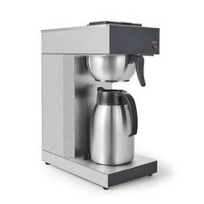 Sybo commercial coffee for sale  USA