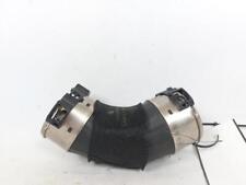 Tubo intercooler renault usato  Torre del Greco