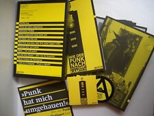 1977 punk stuttgart gebraucht kaufen  Berlin