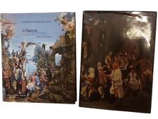 Presepe napoletano usato Presepe napoletano usato  Sora