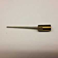 Zenith stromberg carburettor for sale  BUSHEY
