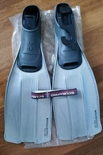 Pinne scubapro veloce usato  Carpi