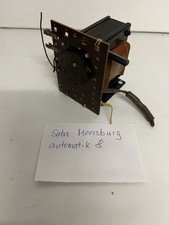 netztrafo rohrenverstarker gebraucht kaufen netztrafo rohrenverstarker gebraucht kaufen Bad Friedrichshall