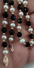 Vintage james avery for sale  Springfield
