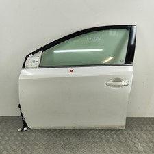 Toyota auris touring for sale  UK