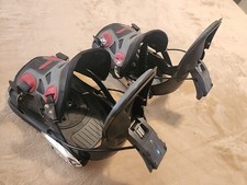 Flow pro carbon usato Flow pro carbon usato  Spedire a Italy