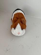 Ganz webkinz retired for sale  Winter Garden